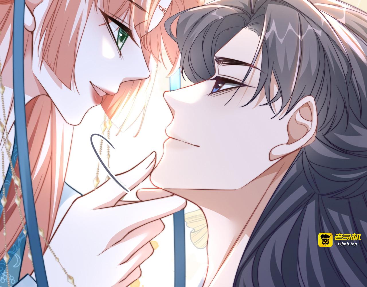 第115话 掌控全局 第 99 页