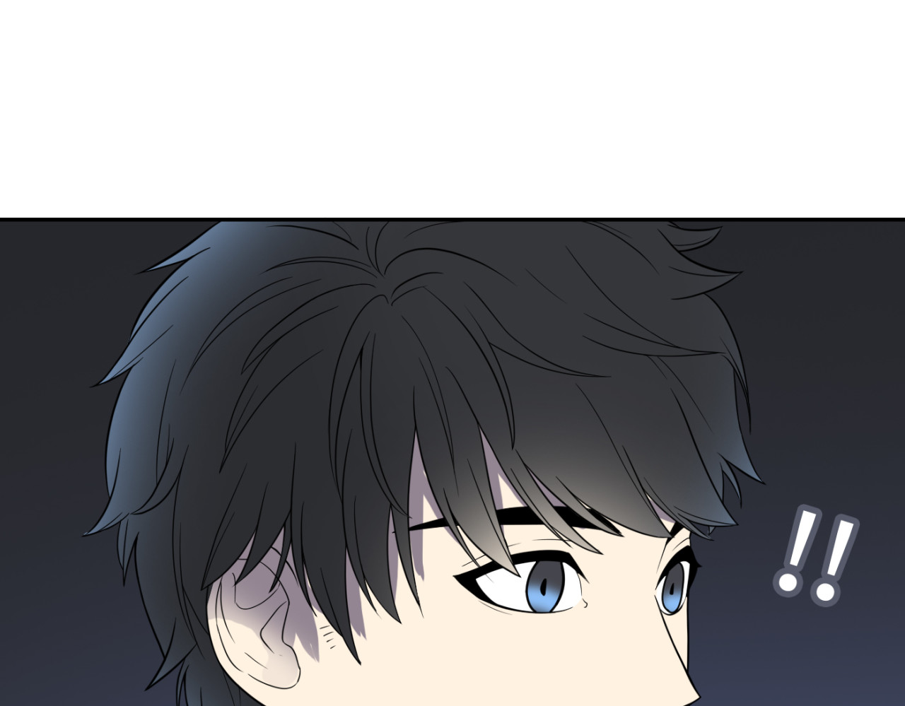 第19话 那就祝福你们 第 110 页