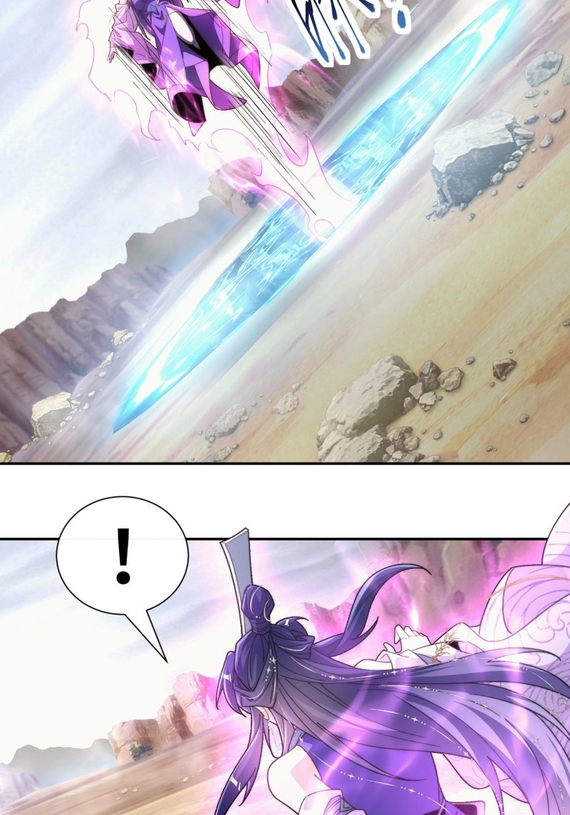 第42话 第四十话 因为她善 第 25 页