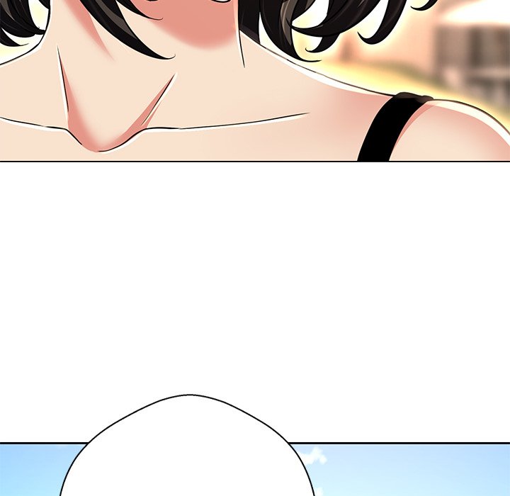 第26话 第 106 页