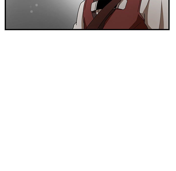 第14话 第 106 页
