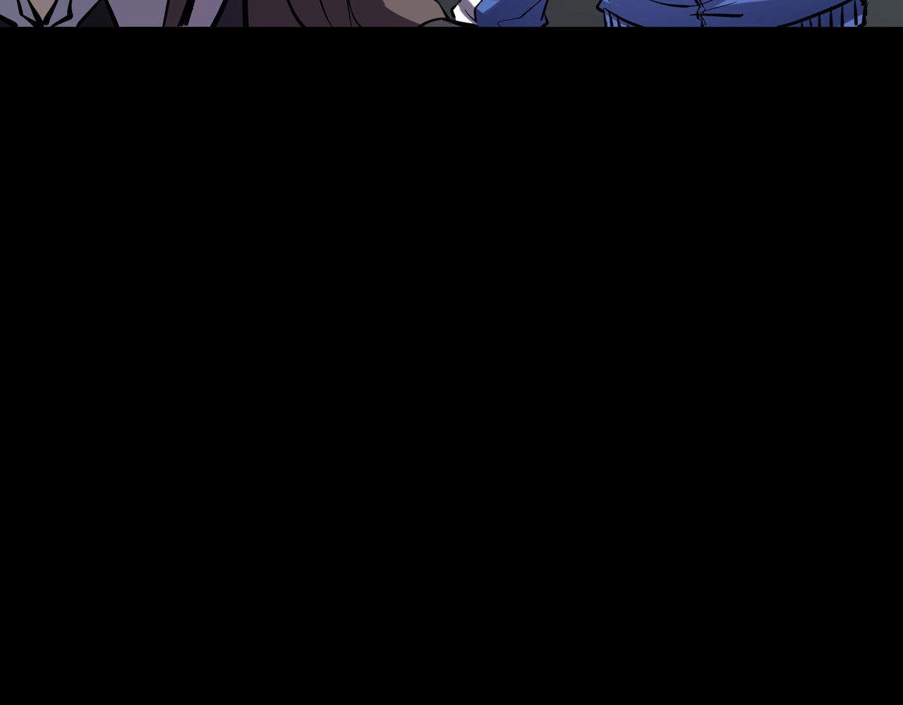 第二季 第25话相片里的女人九 第 24 页