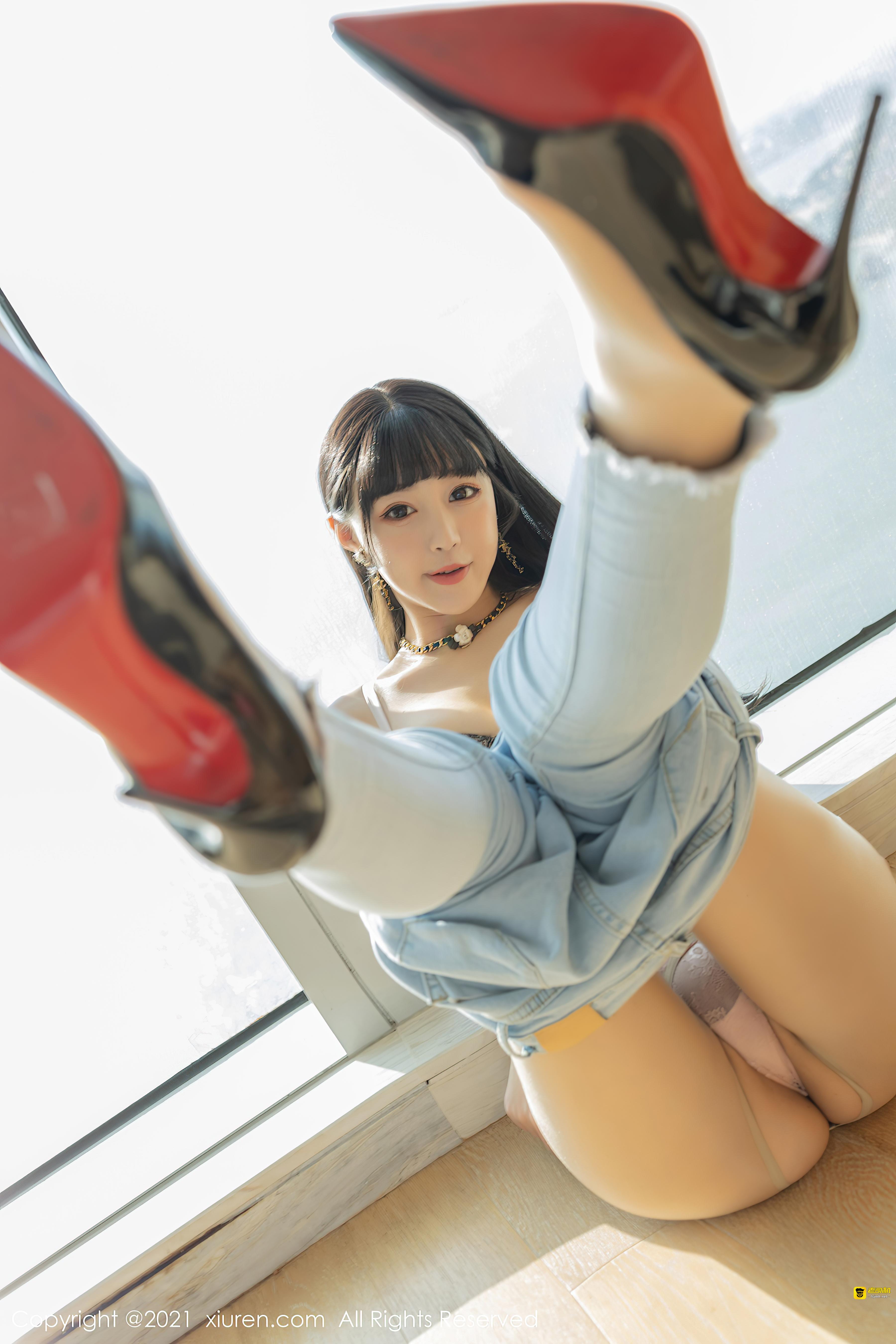 第一章 第 11 页