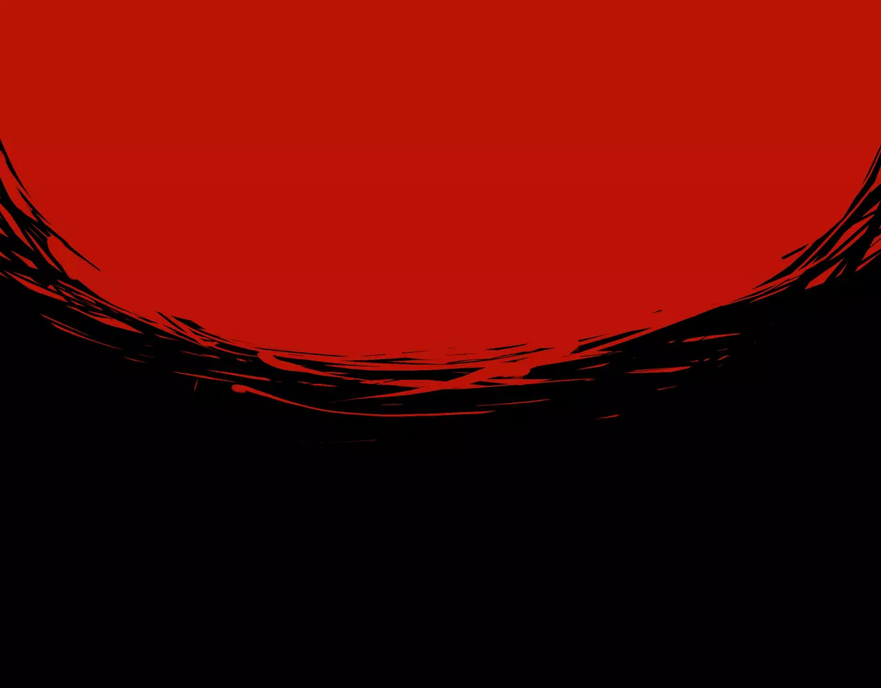第24话 隐秘的爱 第 98 页