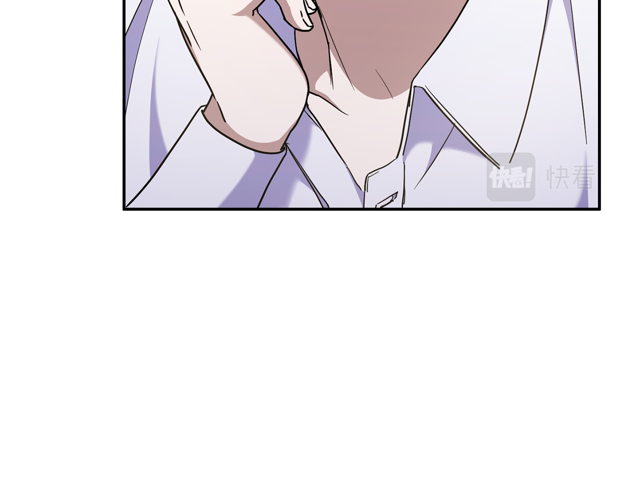 第80话 旋转木马 第 40 页