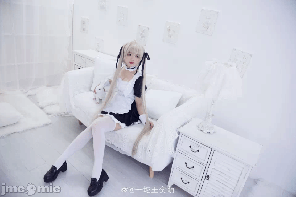 第一话 第 266 页