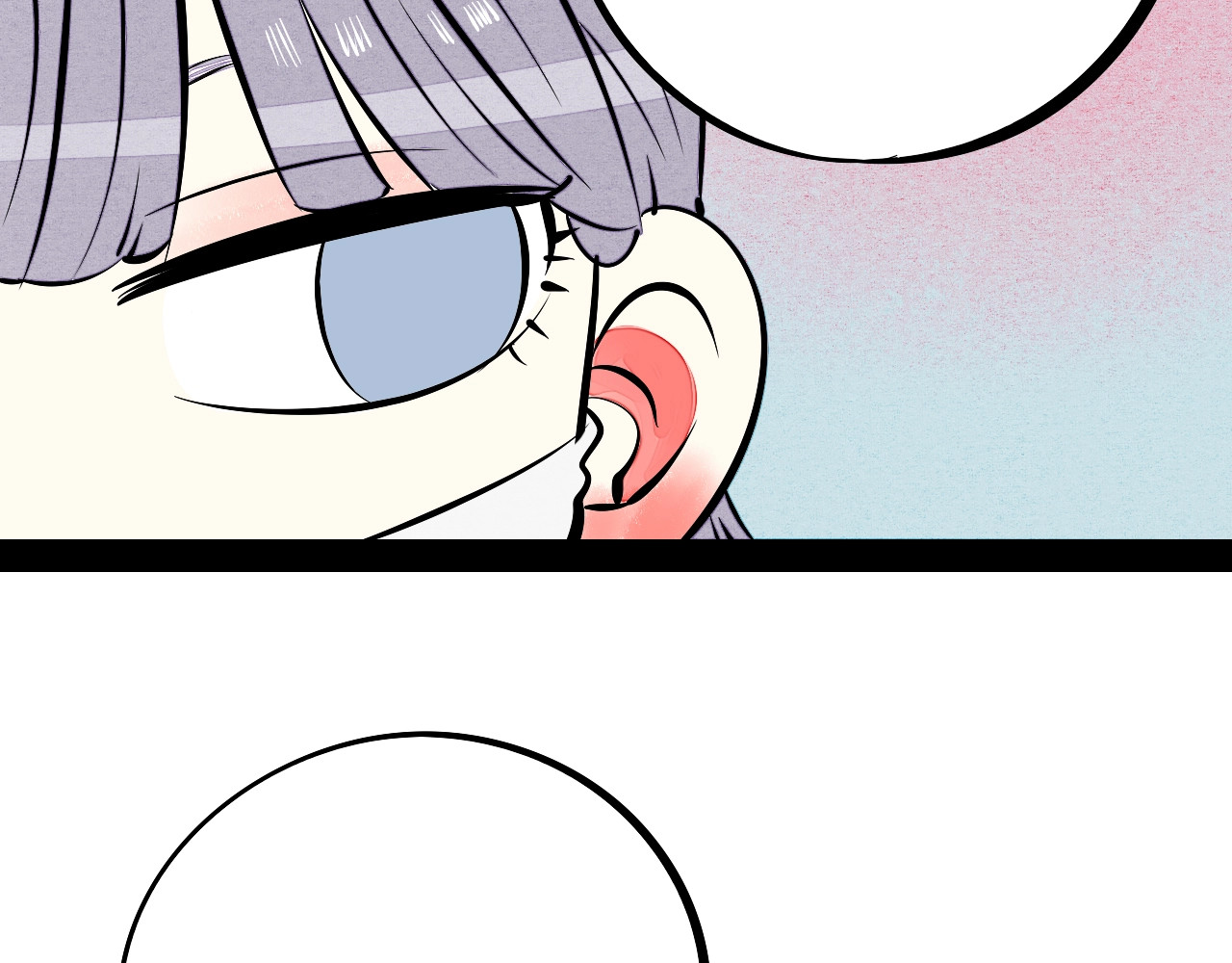 第25话 你膨胀了 第 158 页