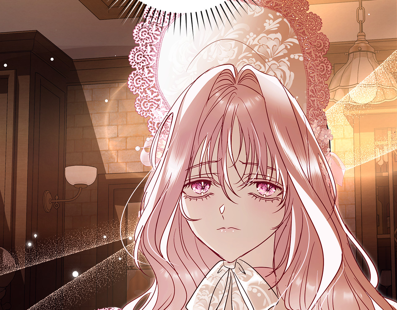 第18话 神秘占卦师 第 40 页