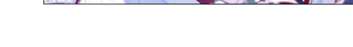 第8话 第 50 页