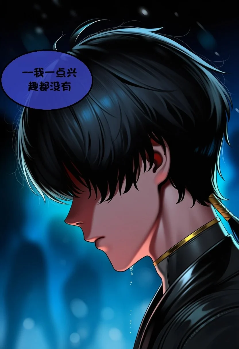 第1话 第 126 页