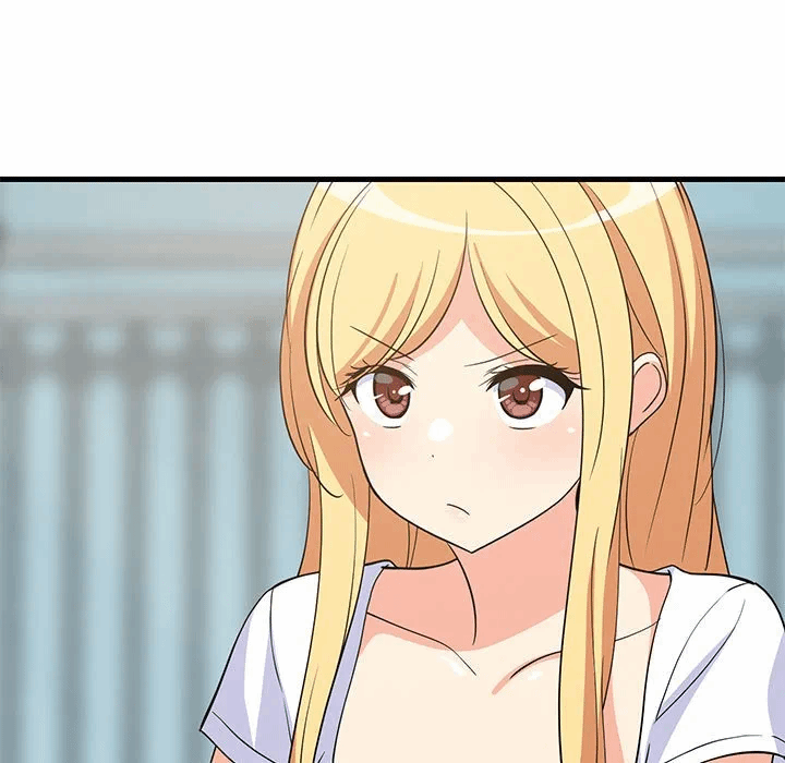 第39话 第 17 页