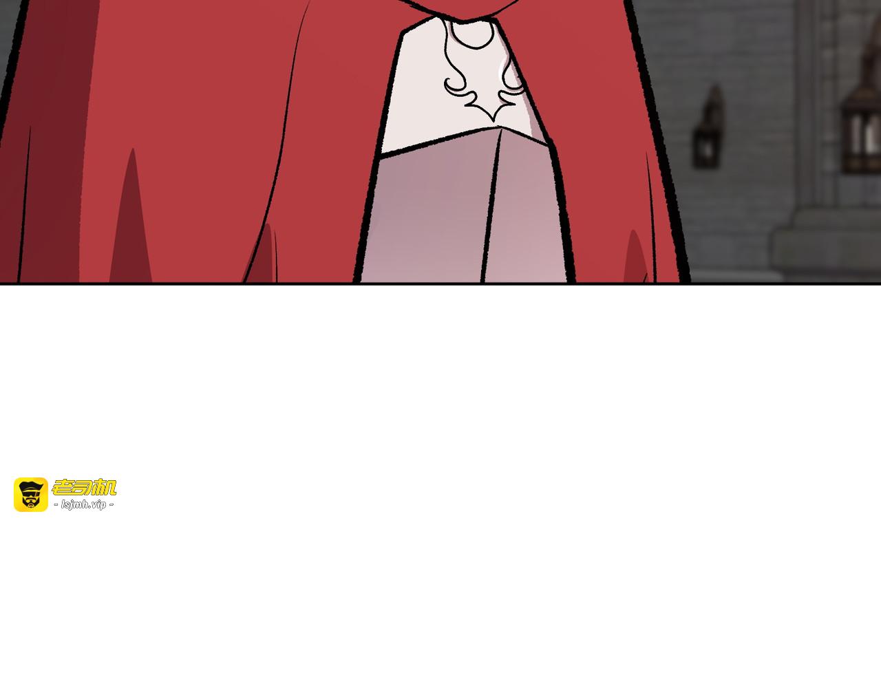 第38话 第 73 页