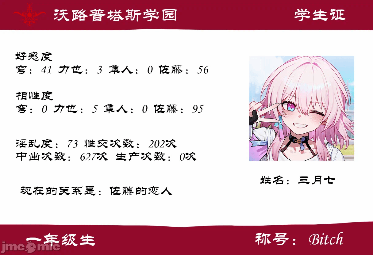 第1话 第 167 页