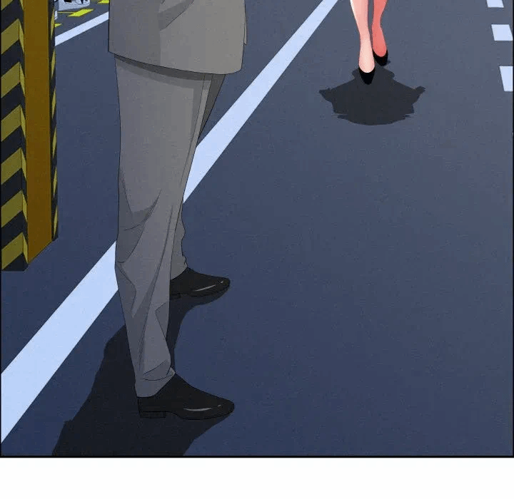 第46话 第 112 页