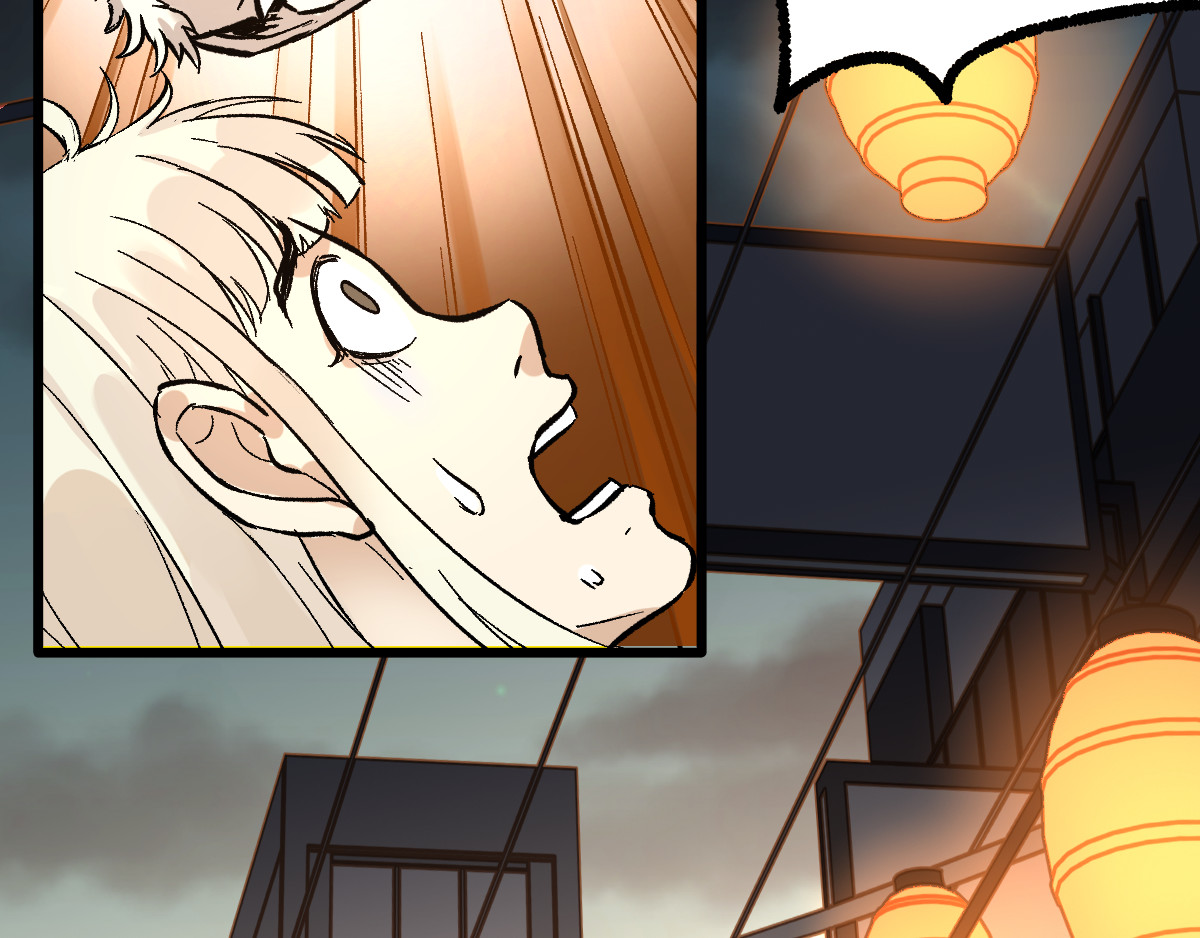 第75话 冤家碰面？？！ 第 36 页