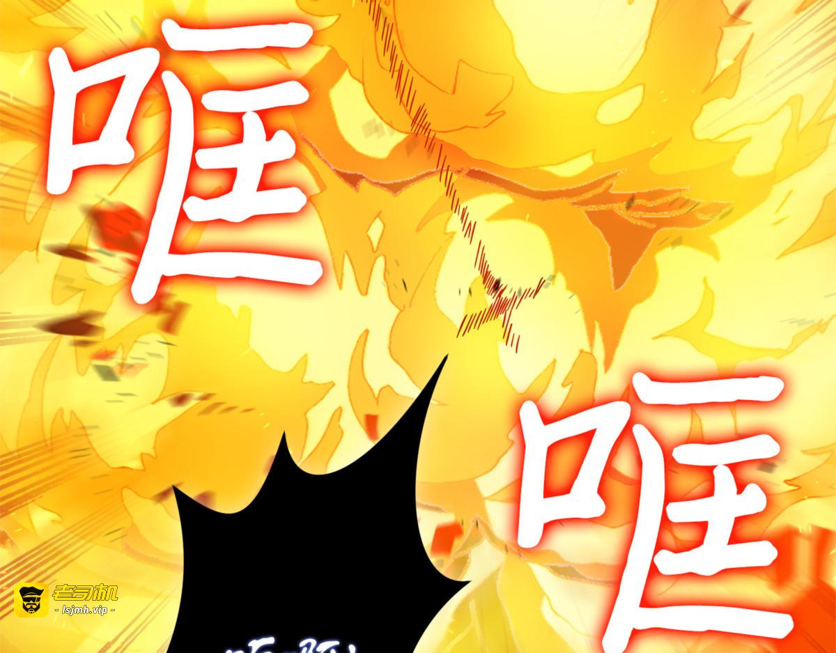宝物升级 第 119 页