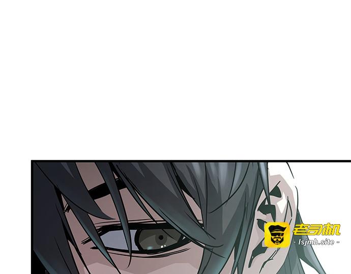 第16话 第 215 页