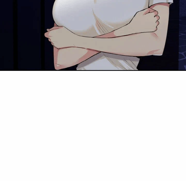 第5话 第 28 页