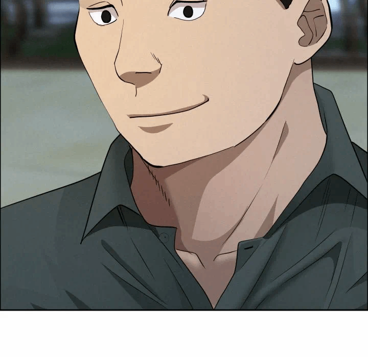 第56话 第 104 页