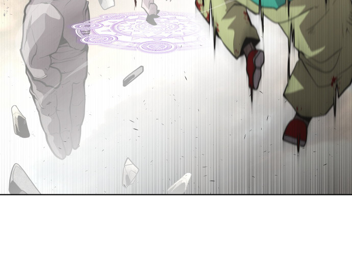 第78话 第 78 页
