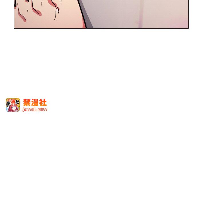 第28话 第 95 页