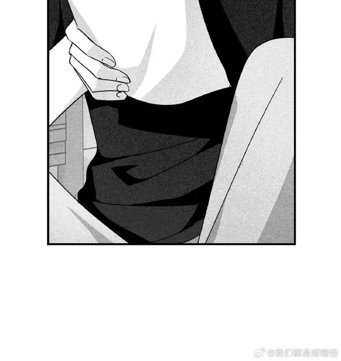 第23话 第 4 页