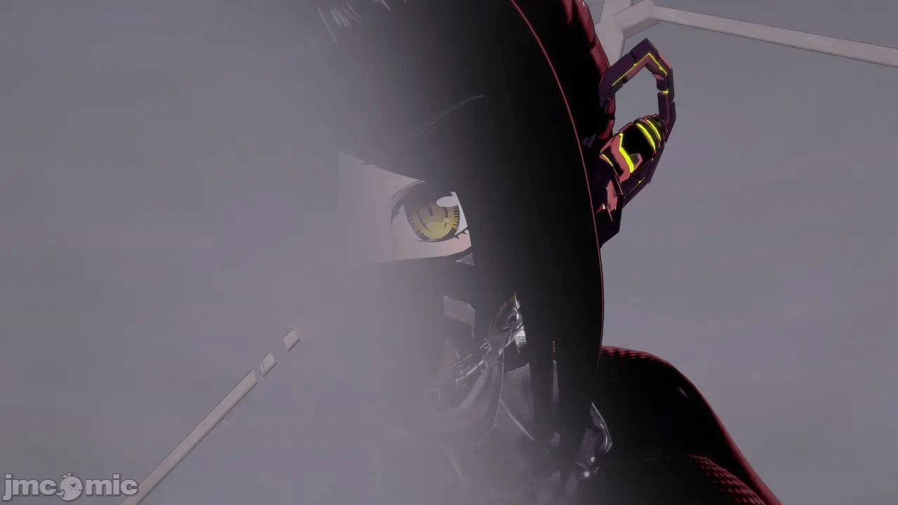 [DarkFlame]_Eris'_Betrayal 第一话 - 10