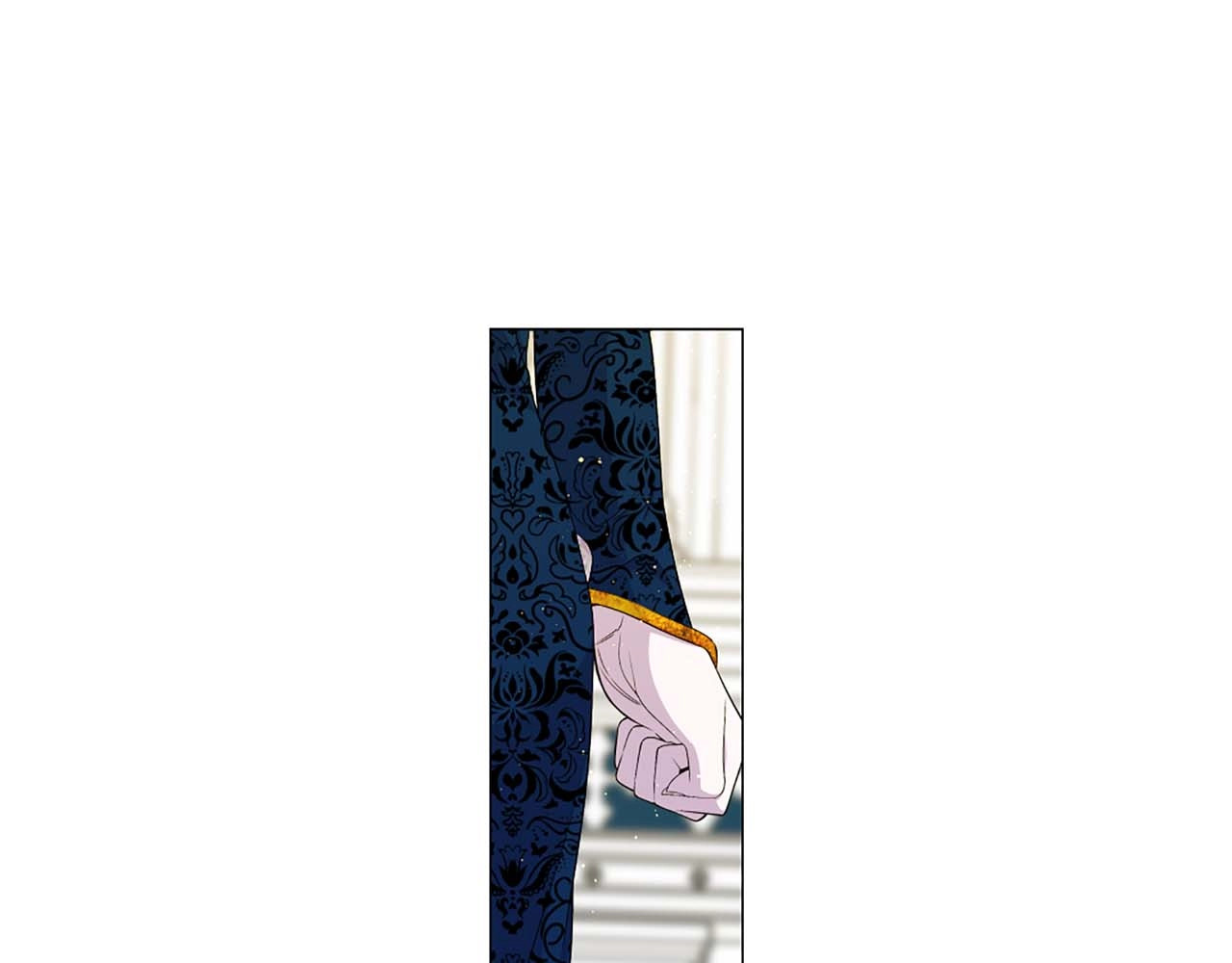 第37话 将她斩首 第 30 页