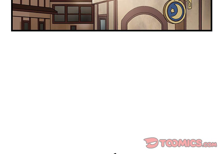 第20话 第 3 页