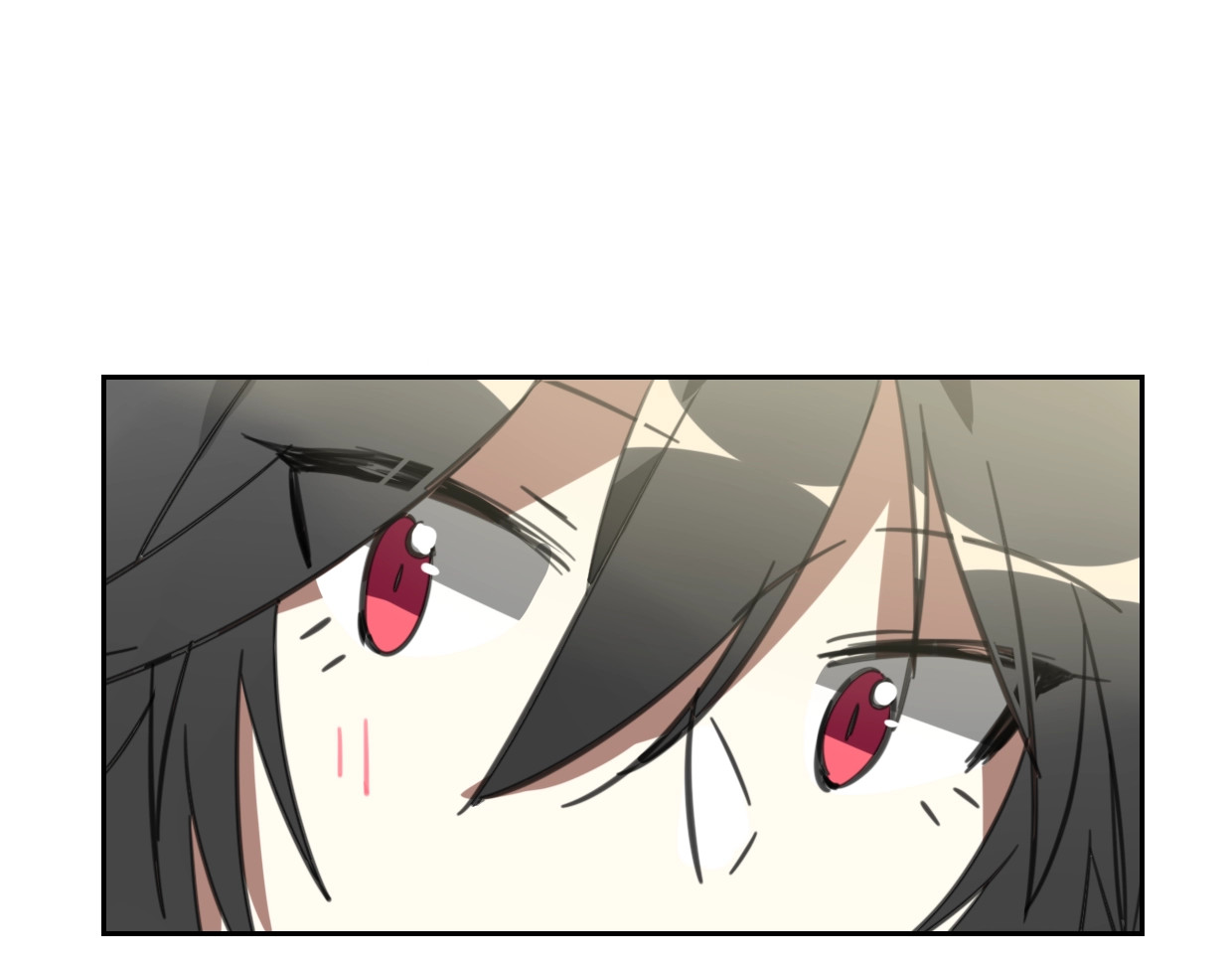 第71话 狼族女王 第 134 页