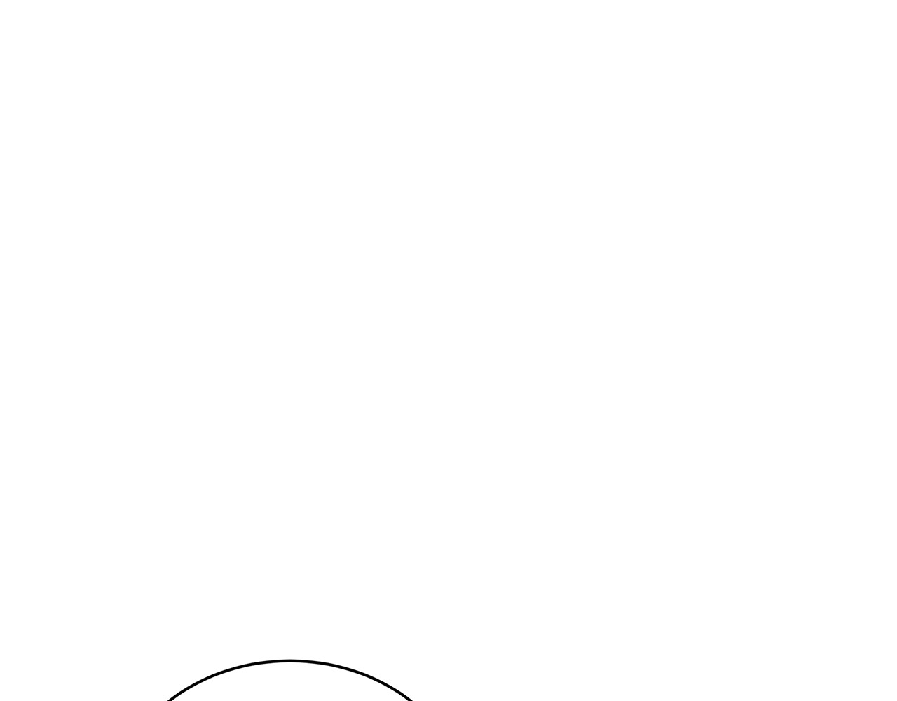 第68话 路遇袭击 第 30 页