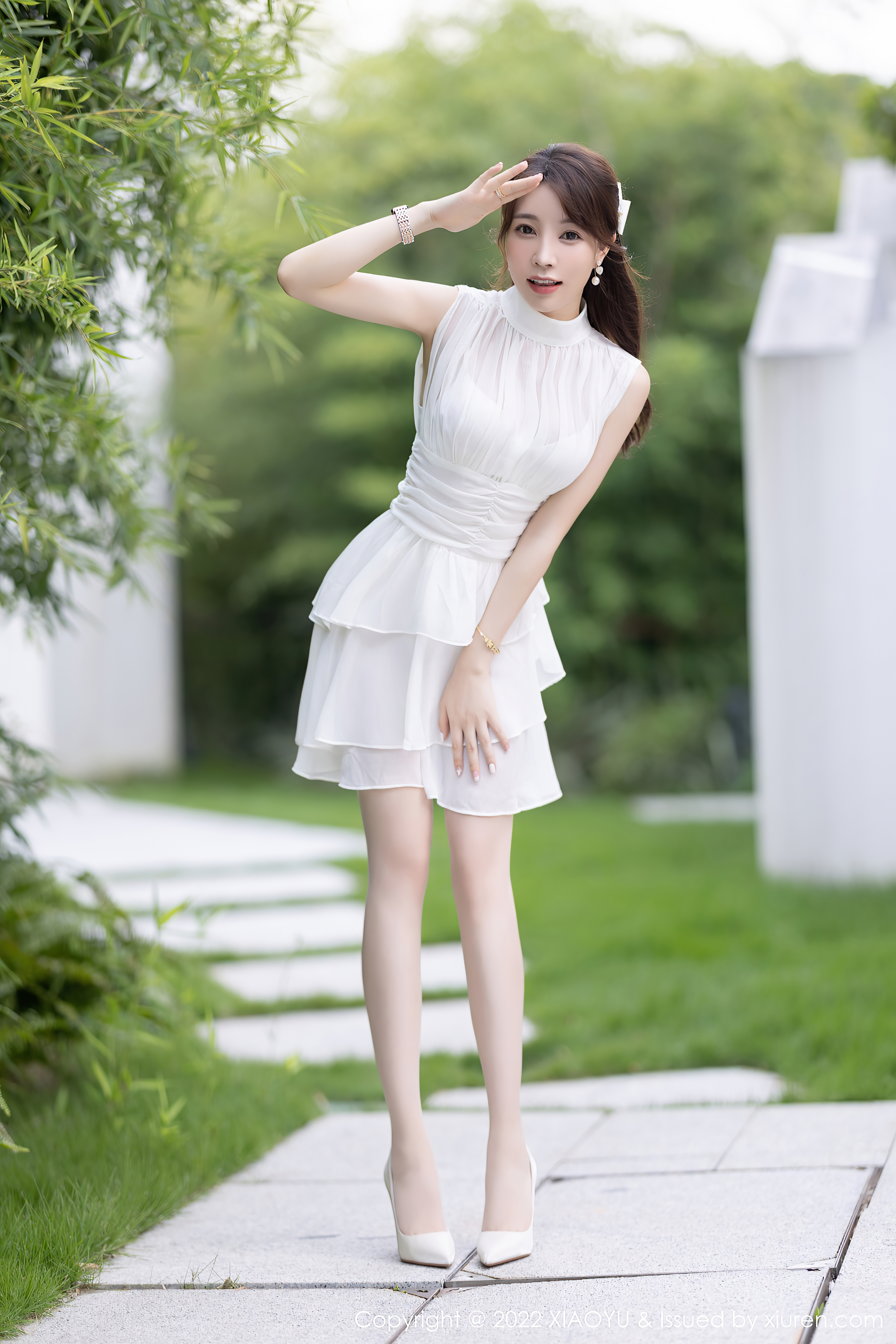 第一章 第 56 页