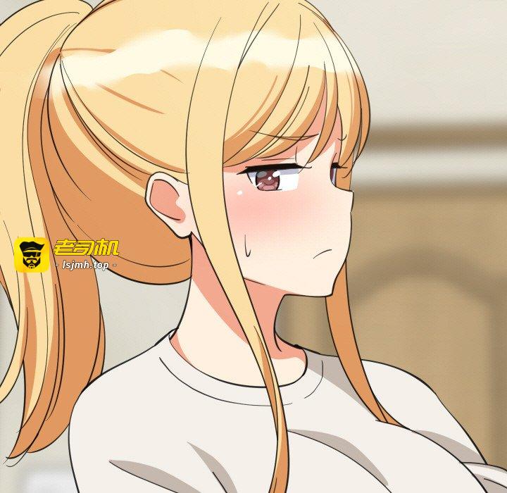 第70话 第 29 页