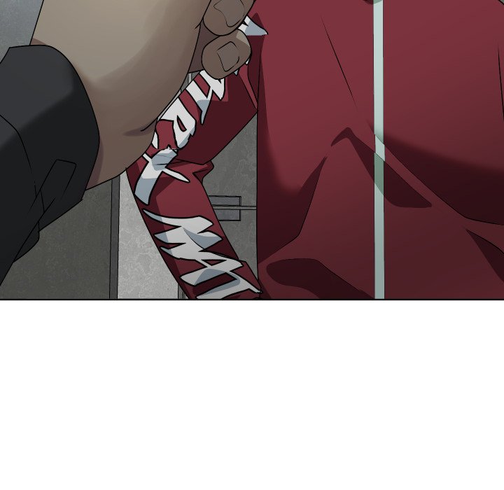 第7话 第 26 页