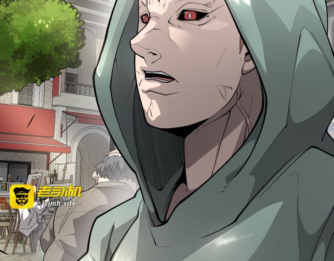 第二季 第77话 第 111 页