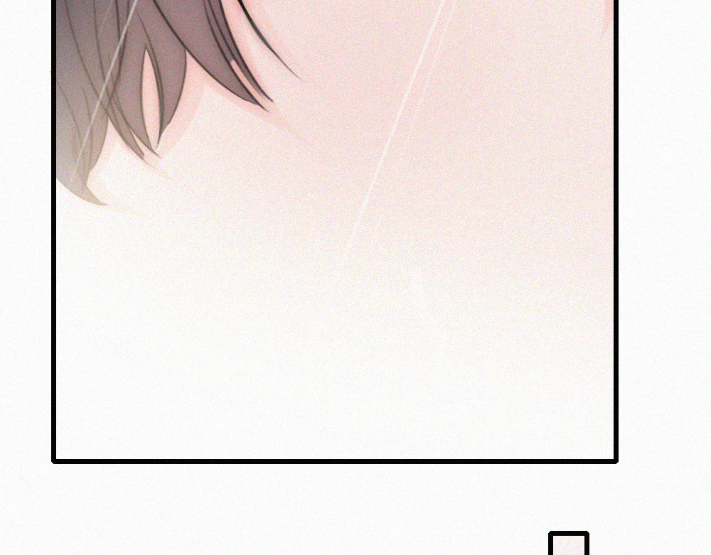 第160话 动情 第 36 页