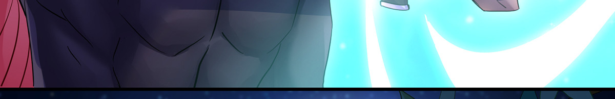 第75话 苍龙族 第 23 页
