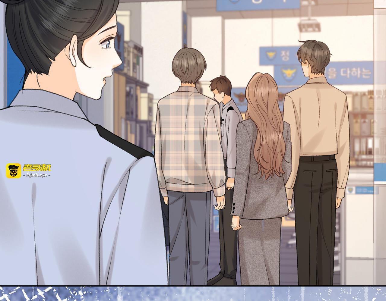 140  暗示 第 67 页
