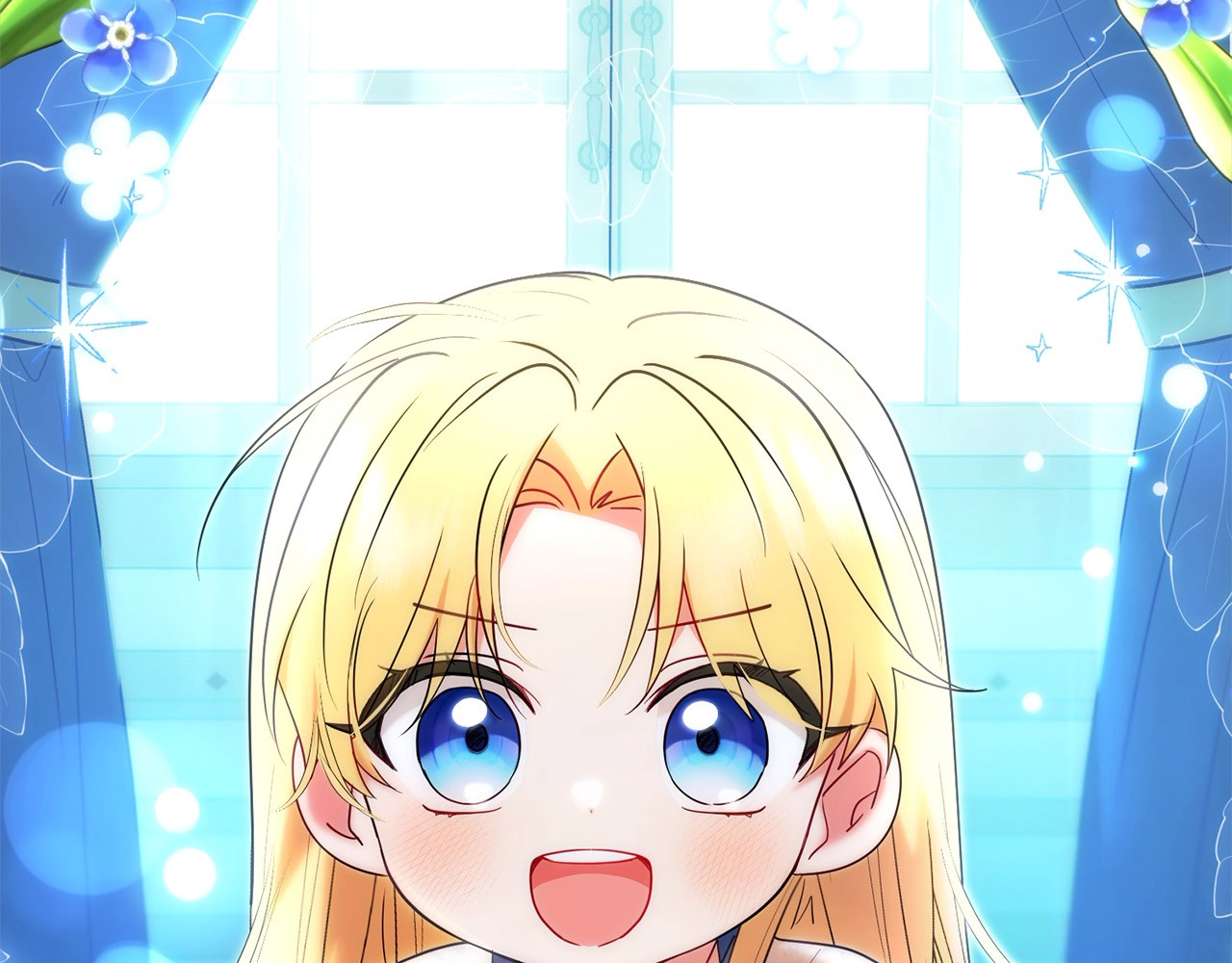 第50话 因为哥哥很高大啊！ 第 182 页