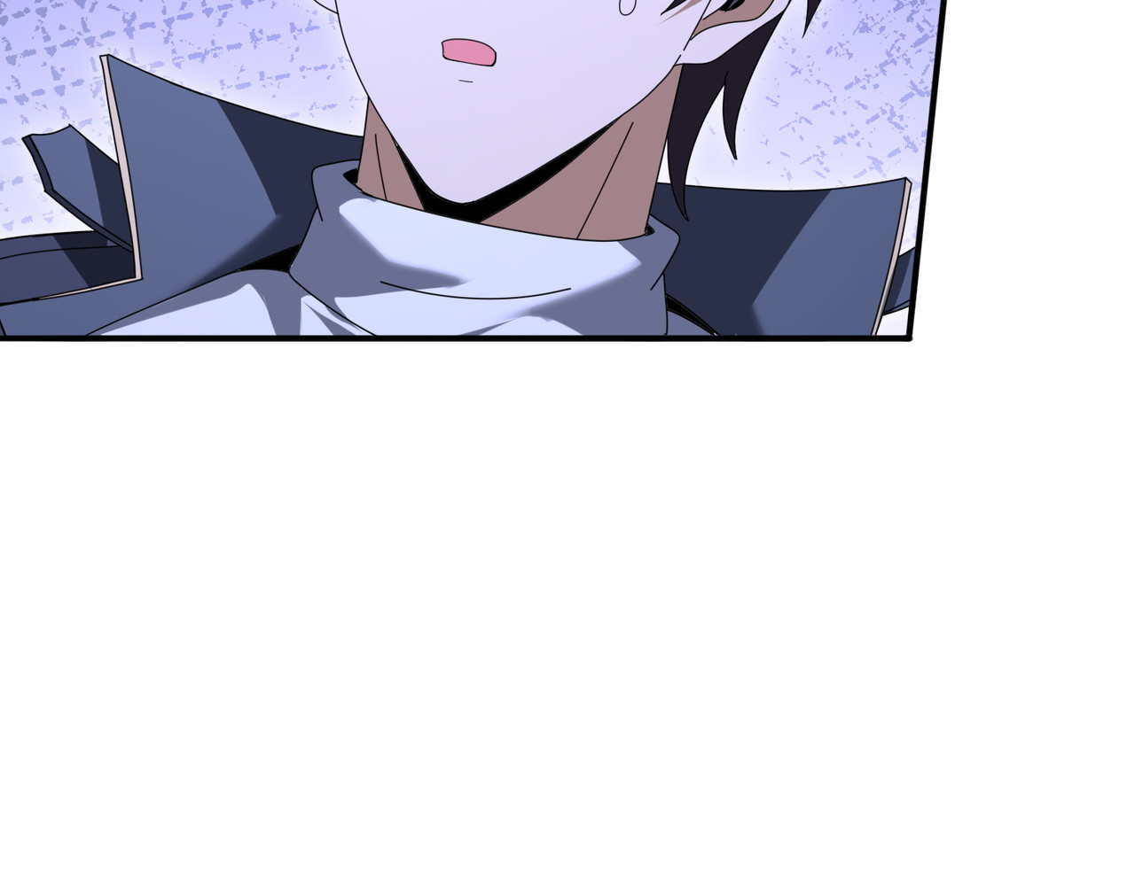 第174话 刃甲龙王 第 110 页