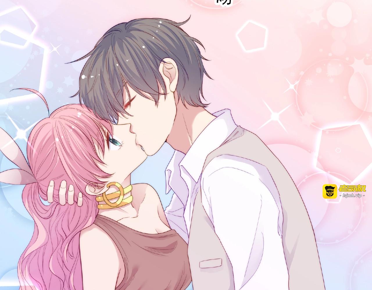 第87话 消毒 第 115 页