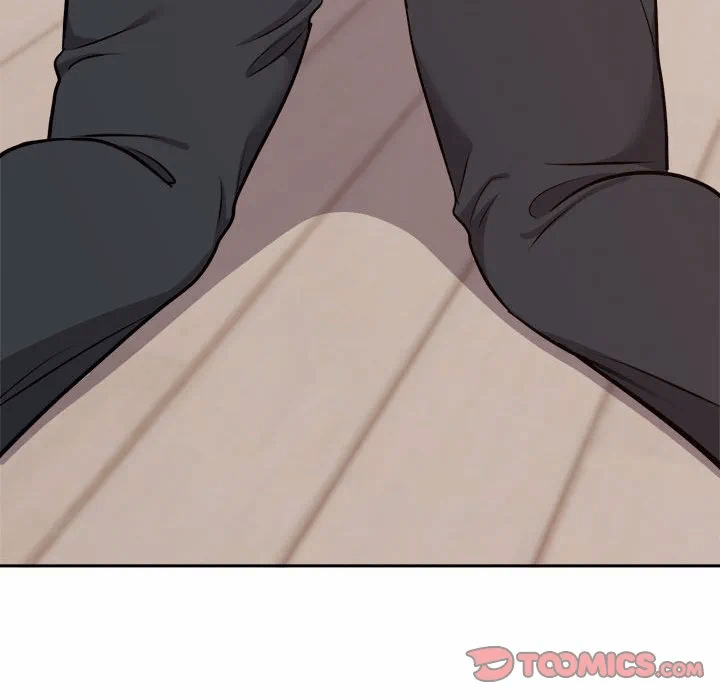 第14话 第 93 页
