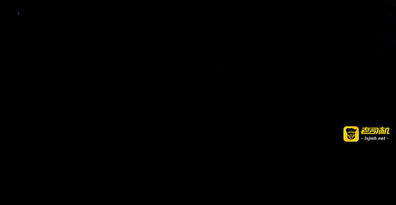 第一折（三） 第 57 页