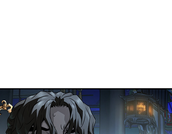 第67话 第 226 页