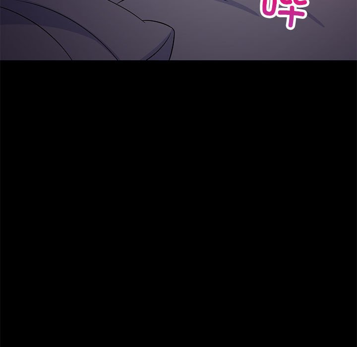 第34话 第 60 页