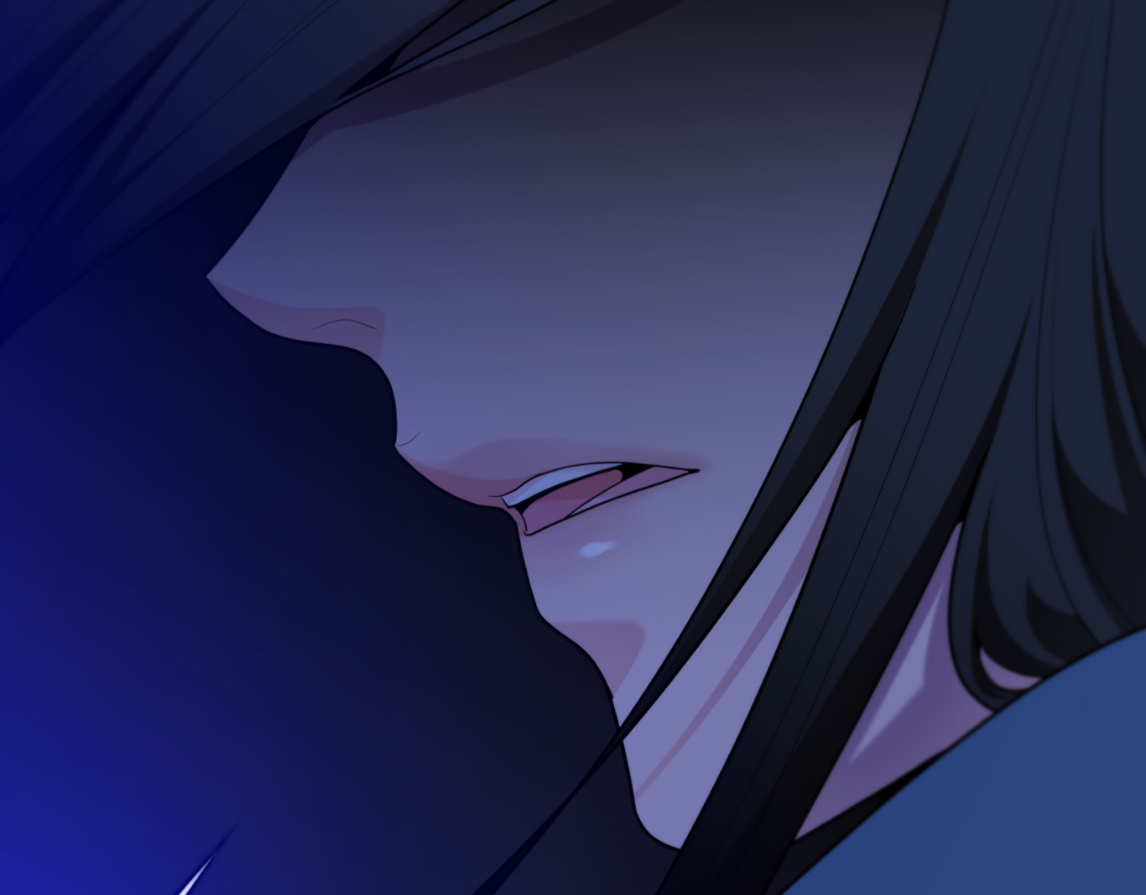 第66话 第 140 页