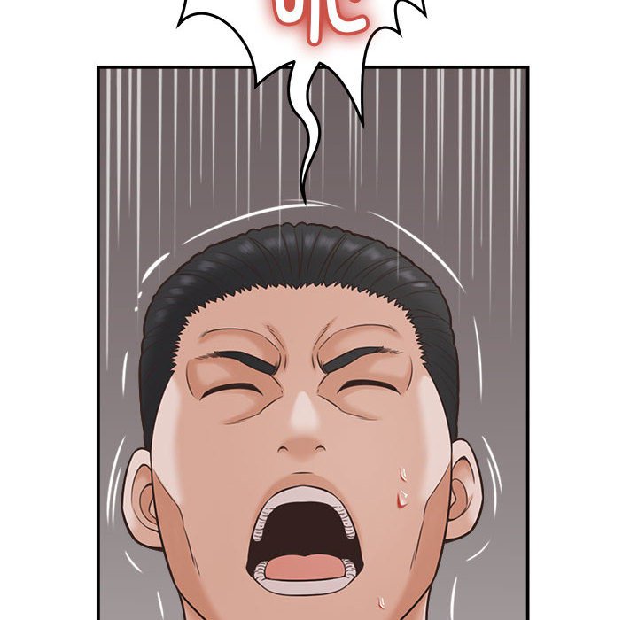 第19话 第 116 页
