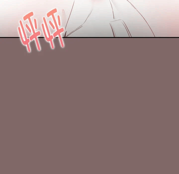 第2话 第 163 页