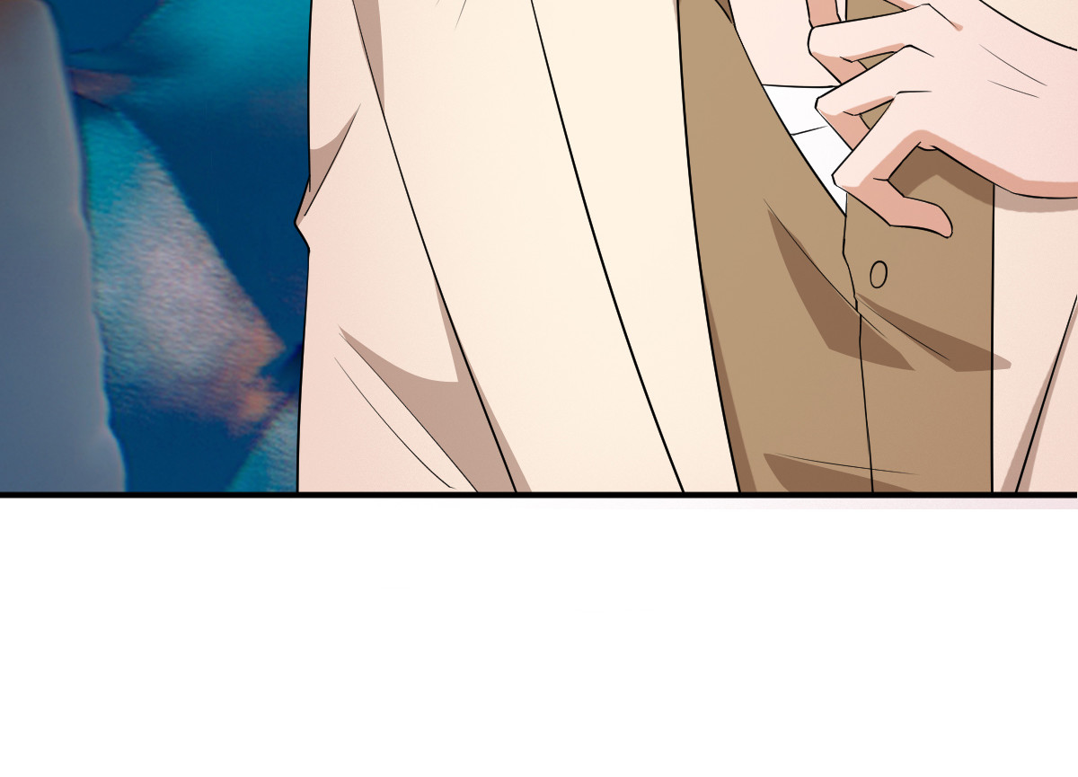 第170话 怀疑的利刃 第 28 页