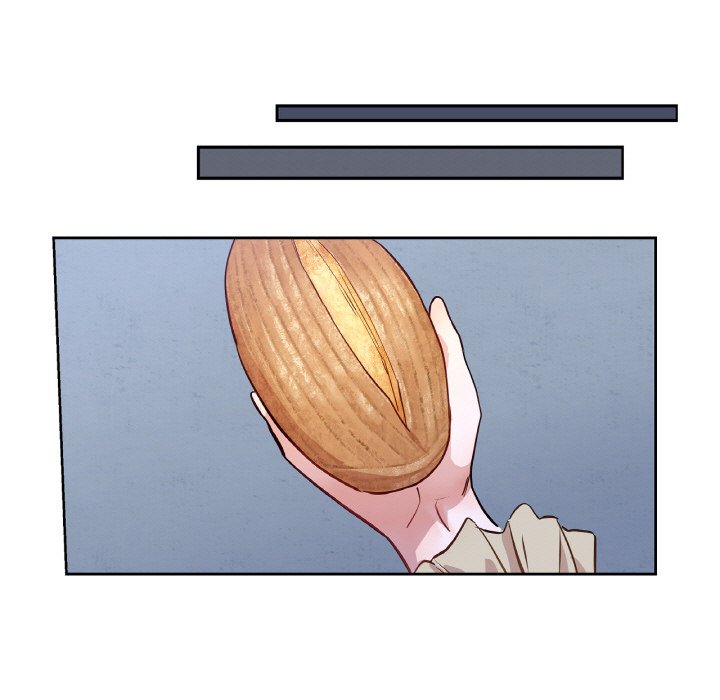 第3话 第 40 页
